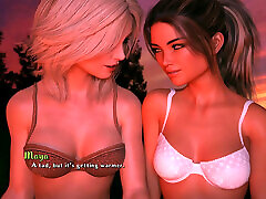 essere un dik 0.4.0 parte 31 peggio scuse gameplay da loveskysan69