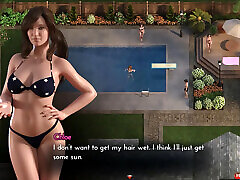 The Genesis Order V21041 Part 47 school dtudent janpanese xxx vedeo by Loveskysan69