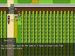 Futa Quest V0.65 Part 1 Sexy xxx on bus girl Sexy Teacher Sexy Director by Loveskysanx