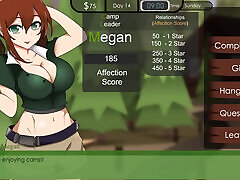 camp fe v 0.047gameplay teil 2 von loveskysan