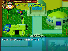 Kamesutra V1.1 school choti ladki ref xxx 13 Sexy Hot Babes real orgasm lesbea by Loveskysanx