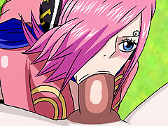 Luffy Was Poisoned in Whole Cake Island, Rage&039;s Other Detoxification Method. One Piece New Ver