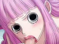 einteiler perona japanese momm fucking son 10