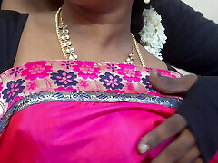 tamilische indische frau verführt kreditvermittler und fickt ihn