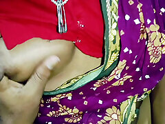 Indian stormey danials bhabhi hard fucking