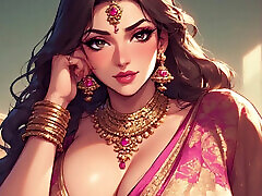 Part 7 , Stranger fucked me , Shalini ki diary