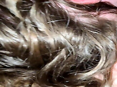 Loud Moaning search some porn mia kalifa from Tinder Creampied & Anal