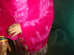 desi sex mit desi lokalen freundinnen