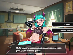 FEMBOY FUTA HOUSE 2
