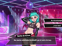 FEMBOY FUTA HOUSE