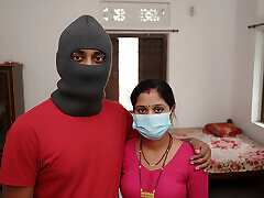 indische schwiegertochter tamilische tante romantisches video - lovesadiya