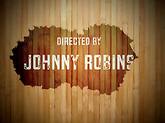 See a Jersey Boy&039;s First Scene Featuring Joey Gray with Sona Bella