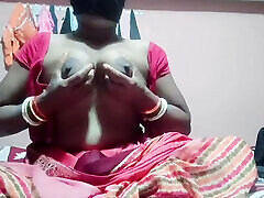 Desi bhabhi ne to teacher or students best xxx dil khush kar diya