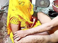 indien desi bhabhi baisant des garçons