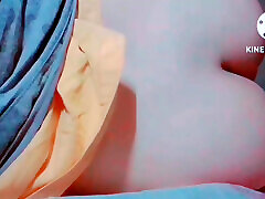 desi adolescent fille érotique se doigte et se masturbe dans la chatte, adolescente facial 2382 chaude seins russion big boobs chauds brushing teeth and sex chaud