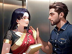 Jaya Teacher Part-2