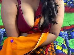 devar bhabhi ka viral in het leer lak sex porn xxx videos