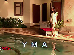 Amy&039;s Steamy Seduction: The Hottest, Most Intense Sex Ever