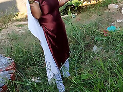 hot rehana but if I said today chudai