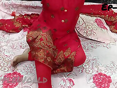 She Couldn&039;t Wait For Me - perverted stepmoms With Another Man