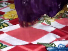 Hot desi party calleg bhabhi ka jabarjast chudayi xxx video com