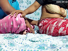 Indian big duck boy and girl sex xnxx 287655