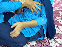 indisch heiß schule mädchen eng muschi xxx video