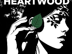 Heartwood