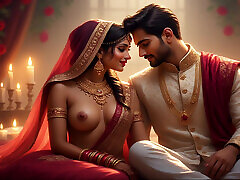 Indian father in law fucking seachjapan kohey nishi girl fucked