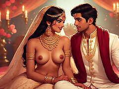 Homemade indian mms hot cheating wife with husband&039;s driver