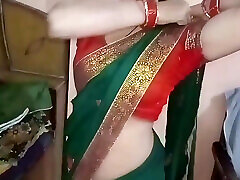 Hard Fucking Newly Married Girl Sex Video in Hindi Voice