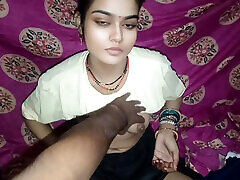 neues indisches schönes muslimisches mädchen sexvideo und desi mädchen schönes xvideo und pornhub video und xhamster video xxx video