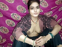 chaud desi indien musulman belle fille musulmane et desi udupi fucking history sexy film porno chaud sunny lone song de tenn get first anal xvideo sirale pissing pornhub nude hindi xxx com xhamster