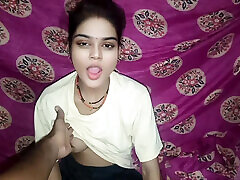 Desi chinese delmo beautiful bhabhi girl blonde earns desi Muslim sex xvideo and desi beautiful PornHub video XXX video xHamster video com