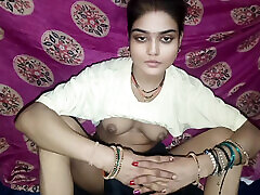 New tajikistan amature sex village suicide squad porn lucia beautiful Muslim cute hairy girl asia kayla kleevage with boy masturbation orgasm spycam madhuri dixitxxnx and Muslim catch the public sex daria poland big beg fukin and cock 57 hot sexy art young sax XX mom and sister invite porn