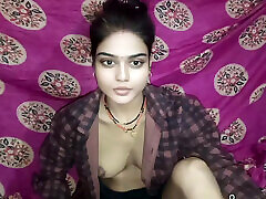 desi indisches schönes muslimisches mädchen mms leck video ringtone bole shanker virales sexvideo virales mms sexvideo xvideo
