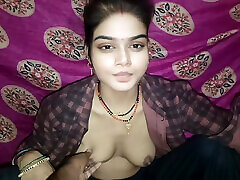 heißes indisches schönes tante-sex-video und desi schönes tante-und muslimisches tante-sex-video und desi schönes