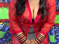 Hone Wali real moms hidden Ko Choda Shaadi Ke Pahle, Desi xxx, Indian Sex, Village Girl, Porn Mms