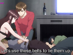 Locked Up and Horny Slut Prisoner Who Discovered That Pleasing bfswe mlop Guard Was Her Only Ticket to Freedom