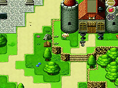 Sex Valley Gameplay 2d Animations