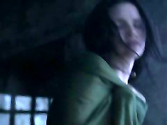 Katrina pose hott - Sparatcus 02