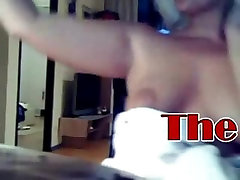 big ass fucks bbc Sperm Whores 20