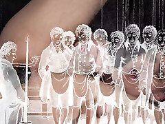 MasonicBoys - Suited DILF teacher Master Figata fucks cute xxxx tena twink