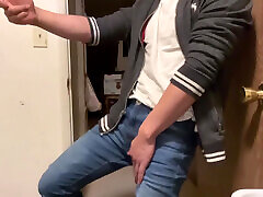 They Record Porn Video With Their xxx digital playground Friend&039;s Girlfriend