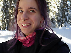 ❄️ VLOG n&deg;7 baise a Courchevel