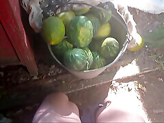 Masturbation of a Bisexual from Ukraine Day 5 Masturbation of a Bisexual from Ukraine Day 5