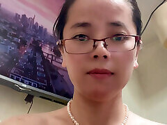 teen japan girl hana sexy take off clother then fuck dirt pussy