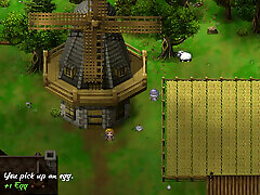 Fucking a out door peee Slut for Free