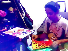 Tina&039;s Lesure Time Talents