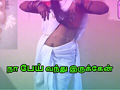 Indian men fuck desi mistress katinka ghost